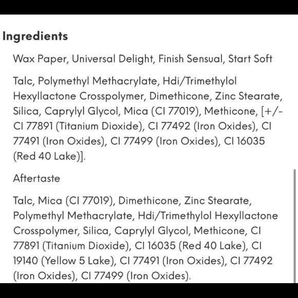 Zoeva Caramel Melange Eyeshadow Palette - Picture 5 of 10